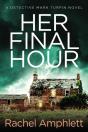 Her Final Hour - Preview