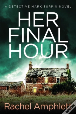 Capa do artigo Her Final Hour