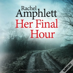 Capa do artigo Her Final Hour