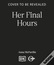 Capa do artigo Her Final Hours