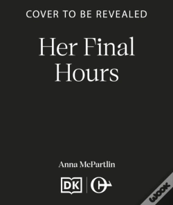 Capa do artigo Her Final Hours