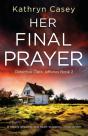 Her Final Prayer - Preview