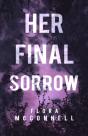 Her Final Sorrow - Preview