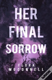 Her Final Sorrow