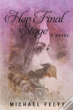 Capa do artigo Her Final Stage