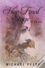 Capa do artigo Her Final Stage