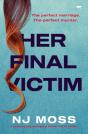 Her Final Victim - Preview