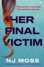 Her Final Victim - Preview