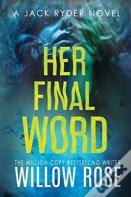 Her Final Word