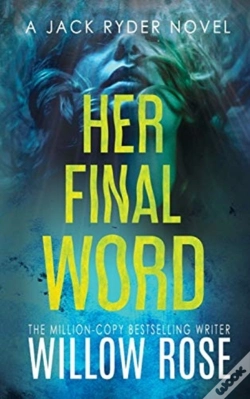 Capa do artigo Her Final Word