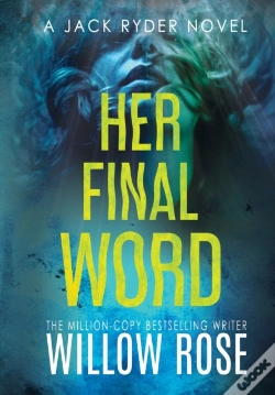 Capa do artigo Her Final Word