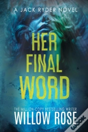 Capa do artigo Her Final Word