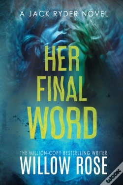 Capa do artigo Her Final Word