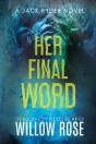 Her Final Word - Preview