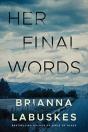 Her Final Words - Preview