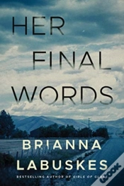 Capa do artigo Her Final Words