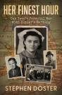 Her Finest Hour - Preview