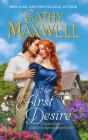 Her First Desire - Preview