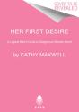 Her First Desire - Preview