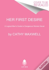 Her First Desire