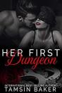 Her First Dungeon - Preview