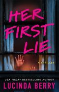 Her First Lie