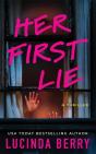 Her First Lie - Preview