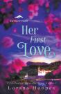 Her First Love - Preview