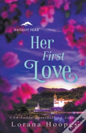 Her First Love