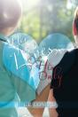 Her First Loves, His Only - Preview