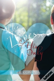 Capa do artigo Her First Loves, His Only