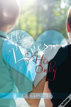 Capa do artigo Her First Loves, His Only