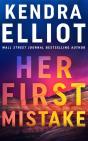 Her First Mistake - Preview