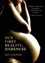 Her First Reality, Darkness - Preview