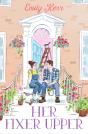 Her Fixer Upper - Preview