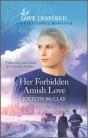 Her Forbidden Amish Love - Preview