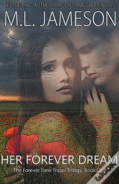 Her Forever Dream