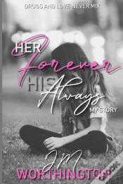 Capa do artigo Her Forever, His Always