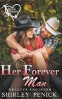 Her Forever Man - Preview