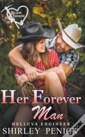 Capa do artigo Her Forever Man