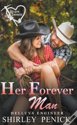 Capa do artigo Her Forever Man