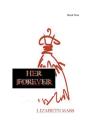 Her Forever - Preview