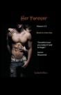 Her Forever - Preview
