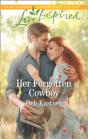 Her Forgotten Cowboy - Preview