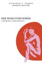 Her From Everywhere - Preview