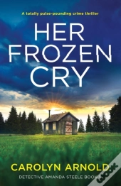 Her Frozen Cry