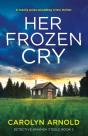 Her Frozen Cry - Preview