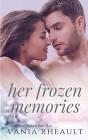 Her Frozen Memories - Preview