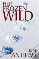 Her Frozen Wild