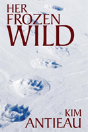 Her Frozen Wild - Preview